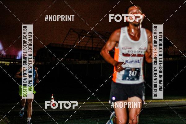 Buy your photos of the eventUP Night Run 2019 - So Paulo on Fotop