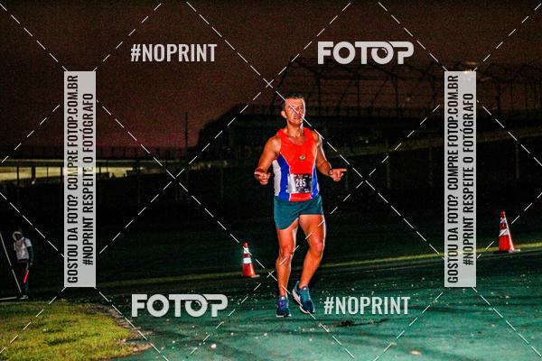 Buy your photos of the eventUP Night Run 2019 - So Paulo on Fotop