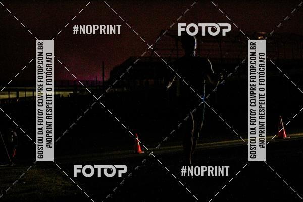 Buy your photos of the eventUP Night Run 2019 - So Paulo on Fotop