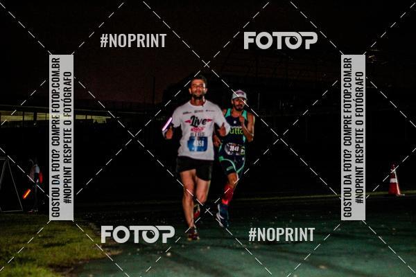 Buy your photos of the eventUP Night Run 2019 - So Paulo on Fotop
