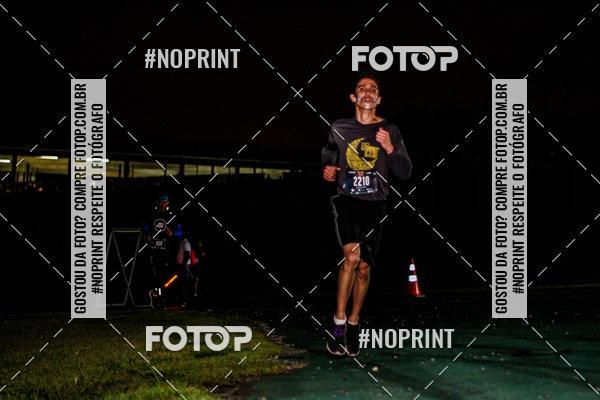 Buy your photos of the eventUP Night Run 2019 - So Paulo on Fotop