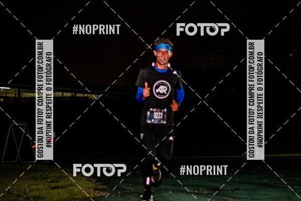 Buy your photos of the eventUP Night Run 2019 - So Paulo on Fotop