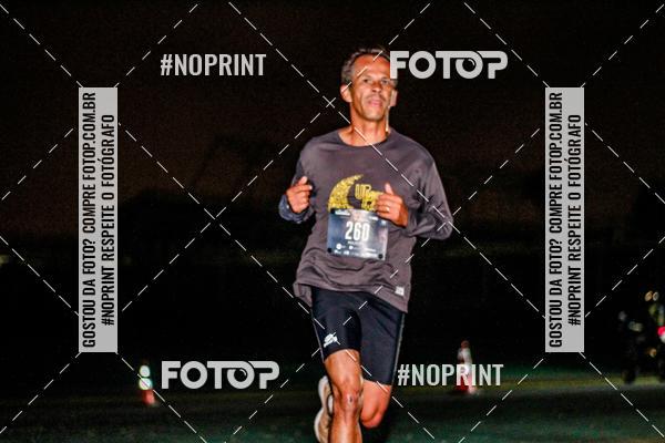 Buy your photos of the eventUP Night Run 2019 - So Paulo on Fotop