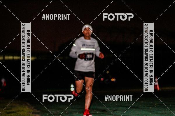 Buy your photos of the eventUP Night Run 2019 - So Paulo on Fotop