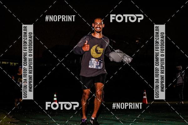 Buy your photos of the eventUP Night Run 2019 - So Paulo on Fotop