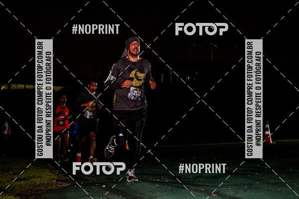 Buy your photos of the eventUP Night Run 2019 - So Paulo on Fotop