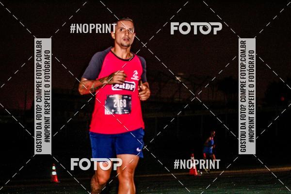 Buy your photos of the eventUP Night Run 2019 - So Paulo on Fotop