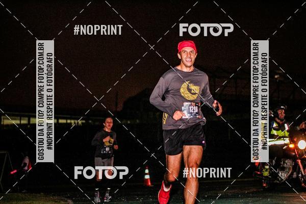Buy your photos of the eventUP Night Run 2019 - So Paulo on Fotop