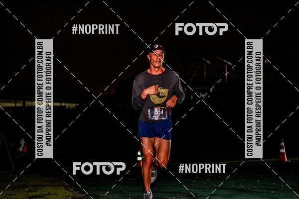 Buy your photos of the eventUP Night Run 2019 - So Paulo on Fotop