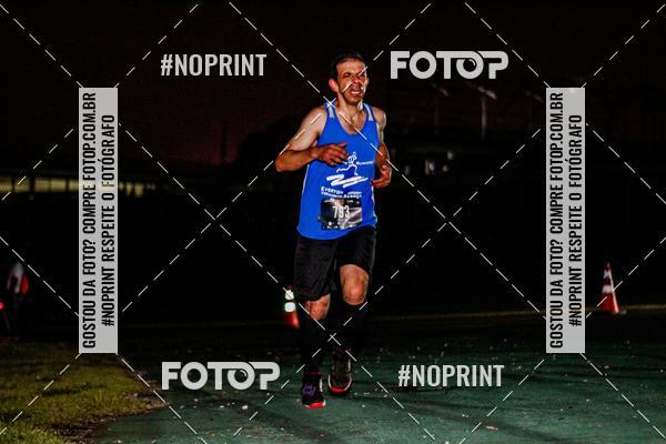 Buy your photos of the eventUP Night Run 2019 - So Paulo on Fotop