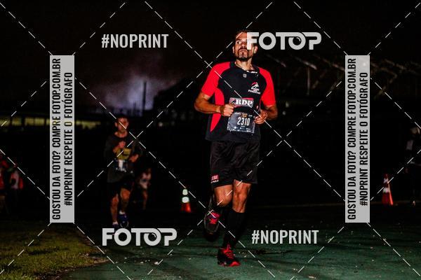 Buy your photos of the eventUP Night Run 2019 - So Paulo on Fotop