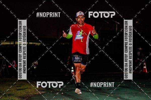 Buy your photos of the eventUP Night Run 2019 - So Paulo on Fotop