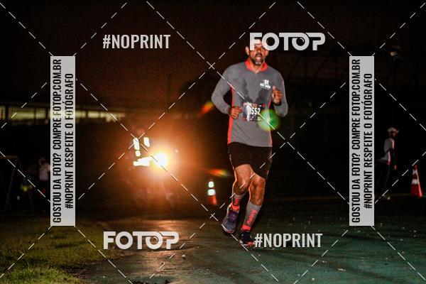 Buy your photos of the eventUP Night Run 2019 - So Paulo on Fotop