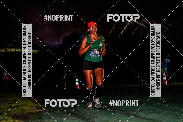 Buy your photos of the eventUP Night Run 2019 - So Paulo on Fotop
