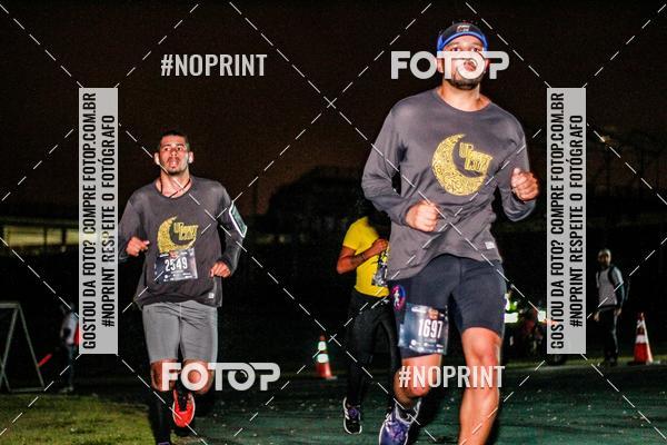 Buy your photos of the eventUP Night Run 2019 - So Paulo on Fotop