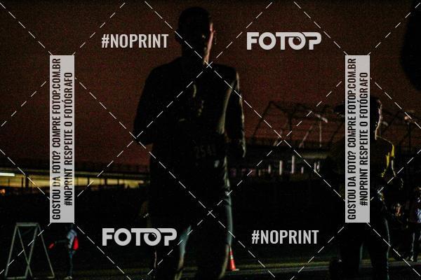 Buy your photos of the eventUP Night Run 2019 - So Paulo on Fotop