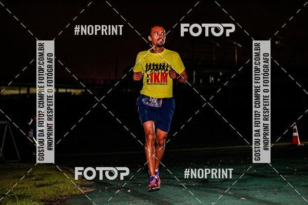 Buy your photos of the eventUP Night Run 2019 - So Paulo on Fotop