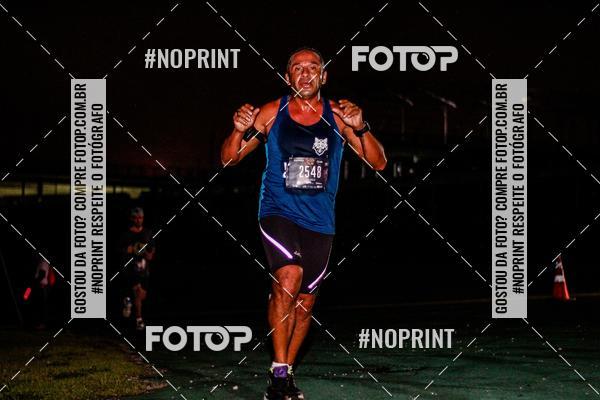 Buy your photos of the eventUP Night Run 2019 - So Paulo on Fotop