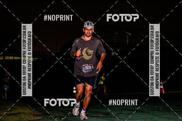 Buy your photos of the eventUP Night Run 2019 - So Paulo on Fotop