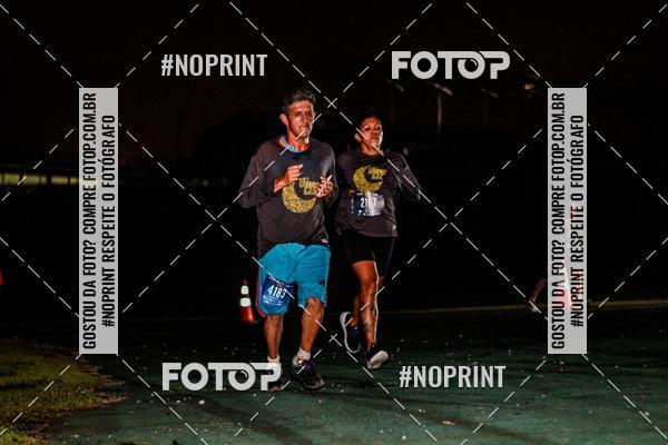 Buy your photos of the eventUP Night Run 2019 - So Paulo on Fotop