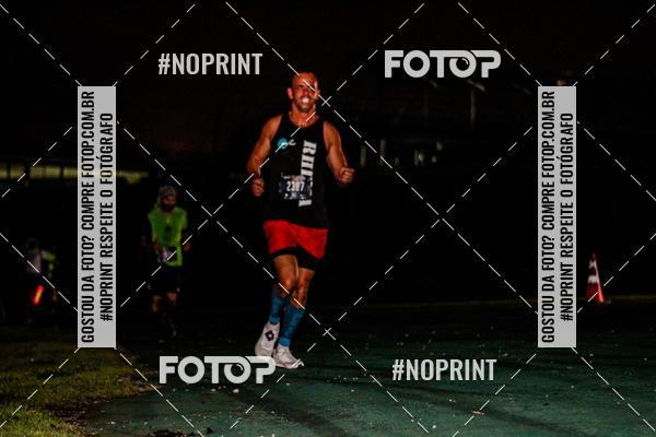 Buy your photos of the eventUP Night Run 2019 - So Paulo on Fotop