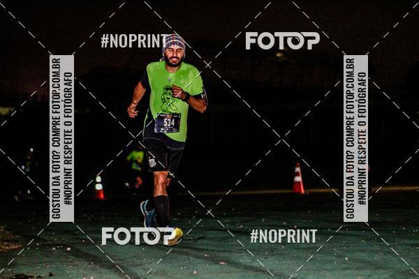 Buy your photos of the eventUP Night Run 2019 - So Paulo on Fotop