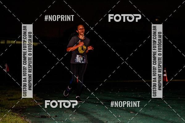 Buy your photos of the eventUP Night Run 2019 - So Paulo on Fotop