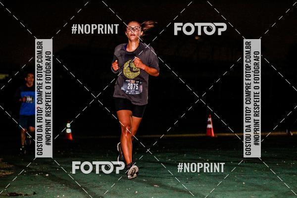 Buy your photos of the eventUP Night Run 2019 - So Paulo on Fotop