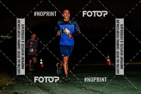 Buy your photos of the eventUP Night Run 2019 - So Paulo on Fotop