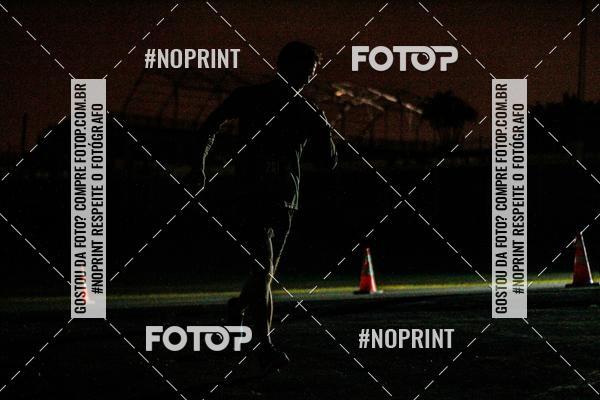 Buy your photos of the eventUP Night Run 2019 - So Paulo on Fotop