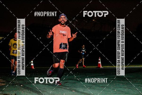 Buy your photos of the eventUP Night Run 2019 - So Paulo on Fotop