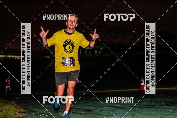 Buy your photos of the eventUP Night Run 2019 - So Paulo on Fotop