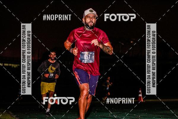 Buy your photos of the eventUP Night Run 2019 - So Paulo on Fotop