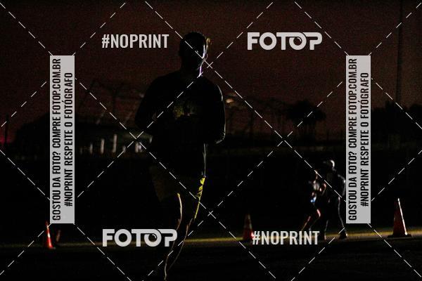 Buy your photos of the eventUP Night Run 2019 - So Paulo on Fotop