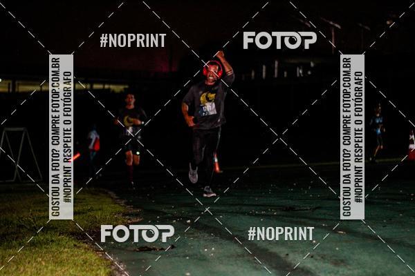 Buy your photos of the eventUP Night Run 2019 - So Paulo on Fotop