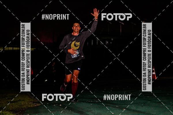 Buy your photos of the eventUP Night Run 2019 - So Paulo on Fotop