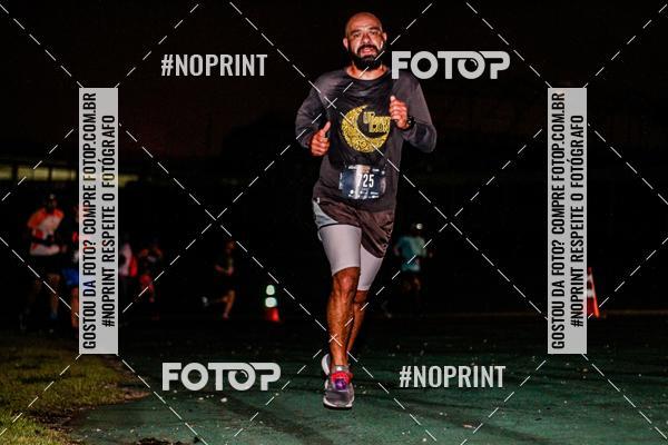 Buy your photos of the eventUP Night Run 2019 - So Paulo on Fotop