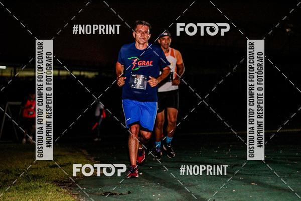 Buy your photos of the eventUP Night Run 2019 - So Paulo on Fotop