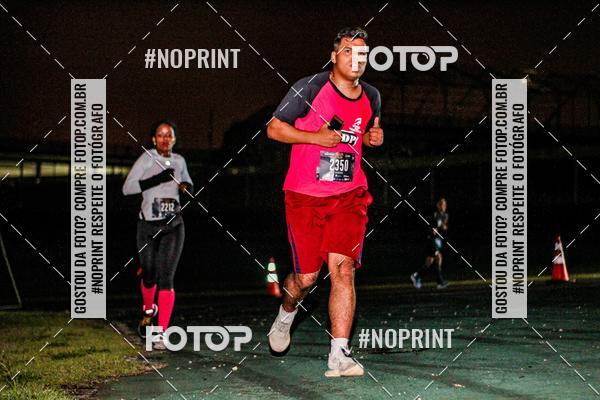 Buy your photos of the eventUP Night Run 2019 - So Paulo on Fotop