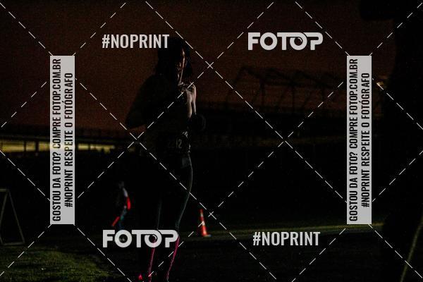 Buy your photos of the eventUP Night Run 2019 - So Paulo on Fotop