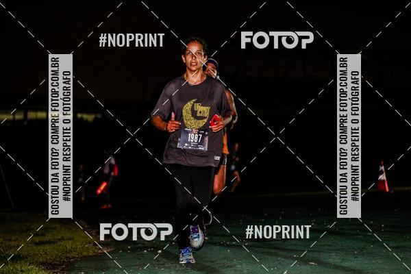 Buy your photos of the eventUP Night Run 2019 - So Paulo on Fotop