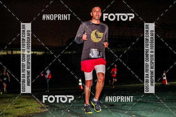 Buy your photos of the eventUP Night Run 2019 - So Paulo on Fotop