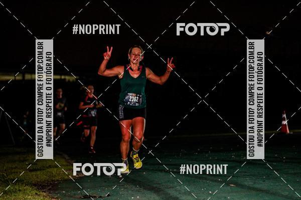 Buy your photos of the eventUP Night Run 2019 - So Paulo on Fotop