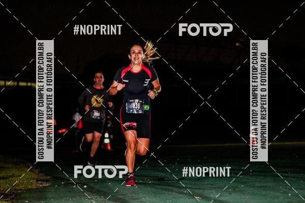 Buy your photos of the eventUP Night Run 2019 - So Paulo on Fotop