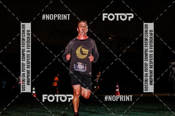 Buy your photos of the eventUP Night Run 2019 - So Paulo on Fotop