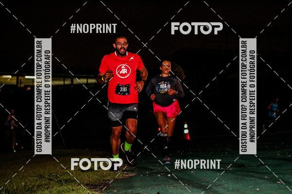 Buy your photos of the eventUP Night Run 2019 - So Paulo on Fotop