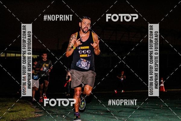Buy your photos of the eventUP Night Run 2019 - So Paulo on Fotop