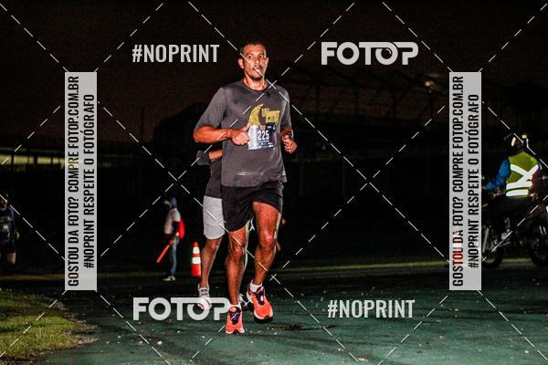 Buy your photos of the eventUP Night Run 2019 - So Paulo on Fotop