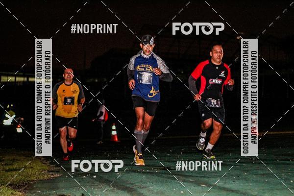 Buy your photos of the eventUP Night Run 2019 - So Paulo on Fotop