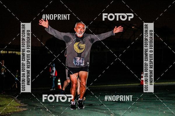 Buy your photos of the eventUP Night Run 2019 - So Paulo on Fotop